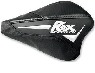 Roxspeed fx flex tec handguards