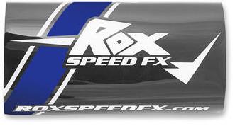 Roxspeed fx handlebar pad