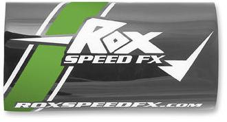 Roxspeed fx handlebar pad