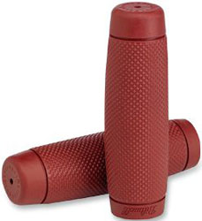 Biltwell inc. grips