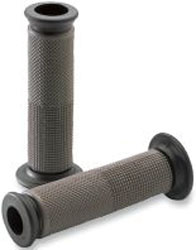Driven superbike grips