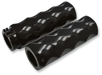 La choppers hex comfort grips