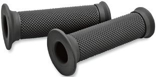 Motion pro roadcontrol grips