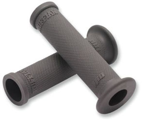 Odi ruffian road race grips