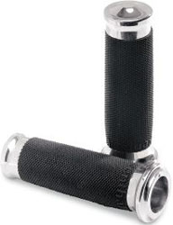 Performance machine contour renthal wrapped grips