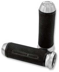 Performance machine elite grips