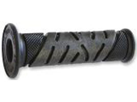 Progrip dual density sportbike grips