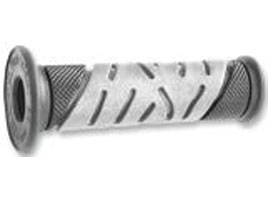 Progrip dual density sportbike grips