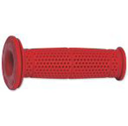 Progrip model 714