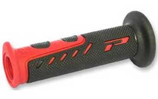 Progrip molded gel grips model 725evo