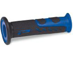 Progrip molded gel grips model 725evo