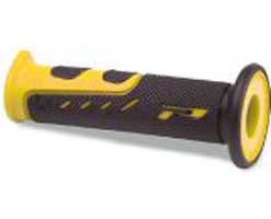 Progrip molded gel grips model 725evo