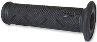 Progrip road grips model 717