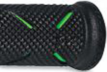 Progrip road grips model 717