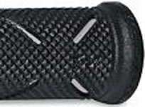 Progrip road grips model 717