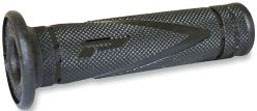 Progrip road grips model 837