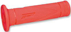 Progrip road grips model 837