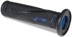 Progrip road grips model 838