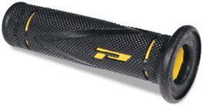 Progrip road grips model 838