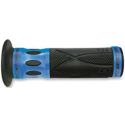 Progrip superbike grips