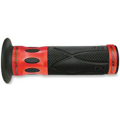 Progrip superbike grips