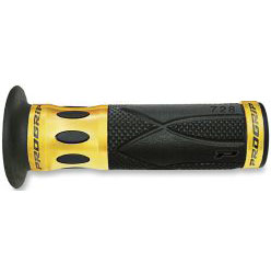 Progrip superbike grips