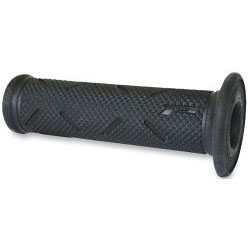 Progrip superbike grips