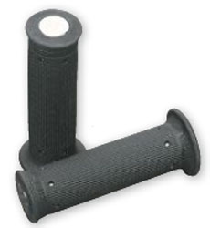 Progrip traditional cruiser grips model 842