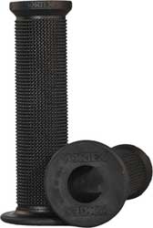 Vortex v3 grips