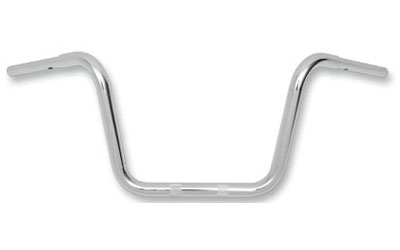 Flanders handlebars 1 1/4