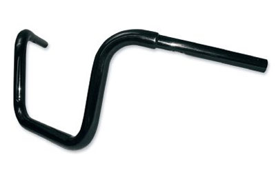 Flanders handlebars 1 1/4