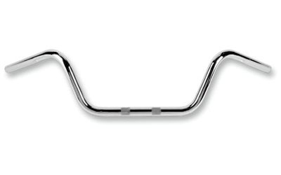 Flanders handlebars 1