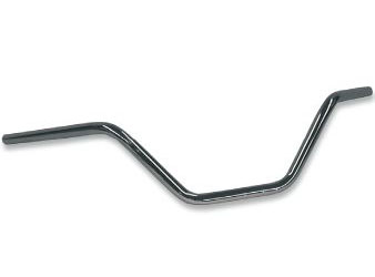 Flanders handlebars 7/8