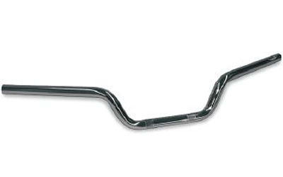 Flanders handlebars 7/8