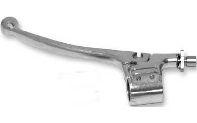 Emgo amal style replica lever assemblies