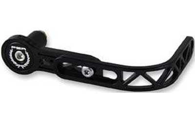 Psr gp racing lever protector