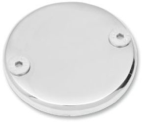 Baron custom accessories master cylinder covers