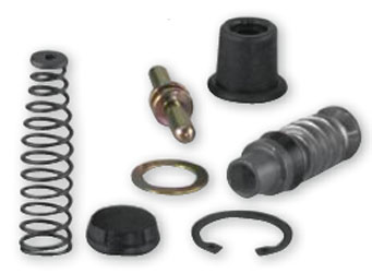 K&l master cylinder rebuild kits