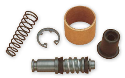 K&l master cylinder rebuild kits