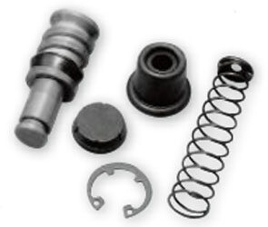 Shindy products master cylinder  replacement parts