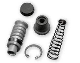 Shindy products master cylinder  replacement parts