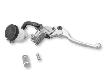 Shindy products master cylinder kits