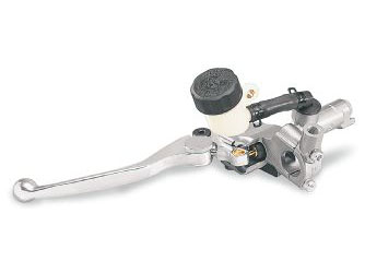 Shindy products master cylinder kits