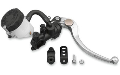 Shindy products radial master cylinder kits