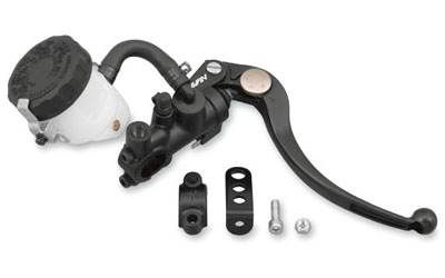 Shindy products radial master cylinder kits