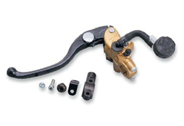 Shindy products radial master cylinder kits