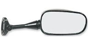 Emgo oem-style replacement mirrors
