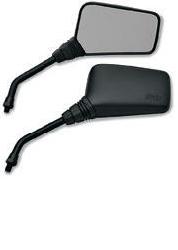 Emgo roadhawk mirrors