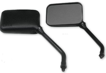 Emgo universal true vision mirrors