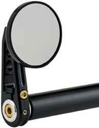 Joker machine bar end mirrors